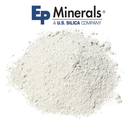 Easygo Product Celatom Diatomaceous Earth De Pool Filter Aid