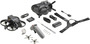 Tercera imagen para búsqueda de dji drone
