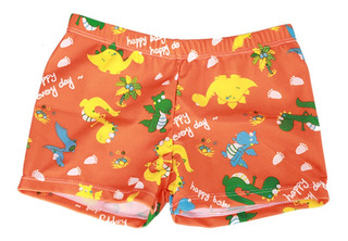 B Bañador Niño Bebé Niña Verano Color Sólido Pri 5211 B Bañador Niño Bebé Niña Verano Color Sólido Pri 5211