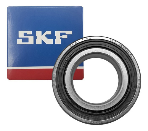 Ruleman 6006 2rs Skf Lavarropas