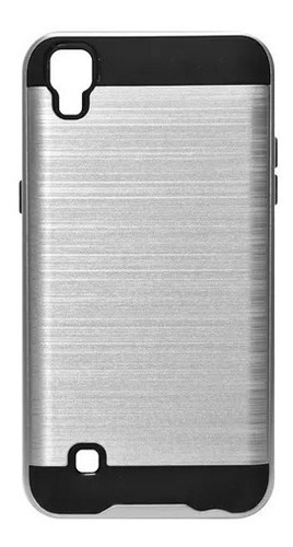 Forros Verus Case Protectora Para LG X Power