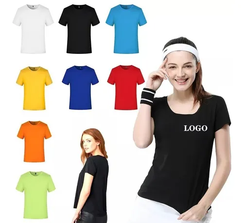 Polos de algodón pima para niños en gamarra new arrivals
