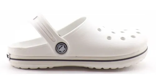 comprar Zueco Banda Goma Unisex Chicos Sueco Banda-886