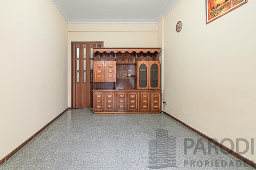 Imagen 3 de 13 de Venta Depto. 3 Amb A La Calle Paseo Aldrey