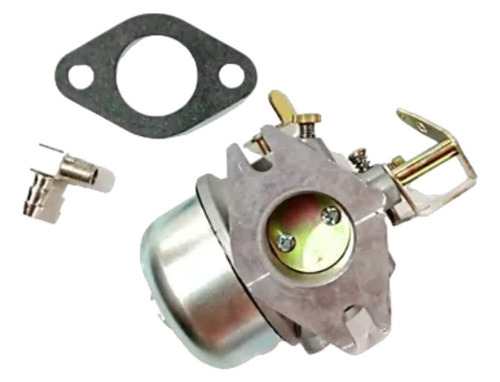 Carburador Para Motor Kholer K-301 12hp