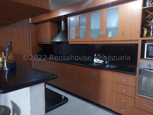 Imagen 5 de 14 de En Venta El Cigarral Mls 22-15839