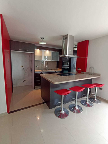 Imagen 8 de 19 de Town House Para Estrenar La Cumaca San Diego Mv611