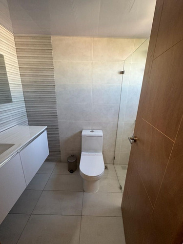Apartamento Amueblado Nuevo En El Vergel