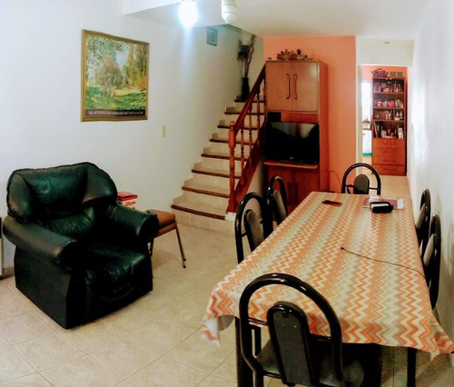Imagen 3 de 11 de Magnifico Duplex En Venta, San Miguel !