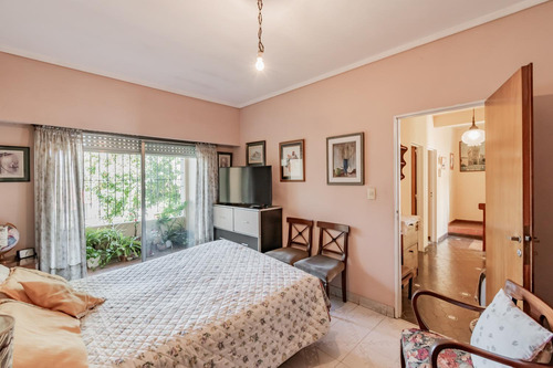 Venta Casa Moron