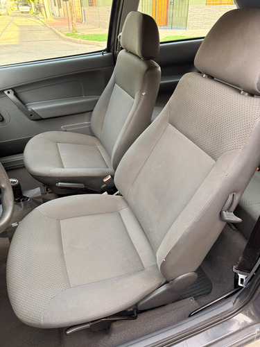 Volkswagen Gol 1.4 Power 83cv