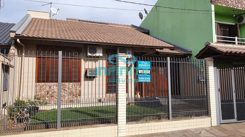 Imagem 3 de 30 de Casa À Venda, Vale Do Sol, Cachoeirinha. Cod: 1232 - V1232
