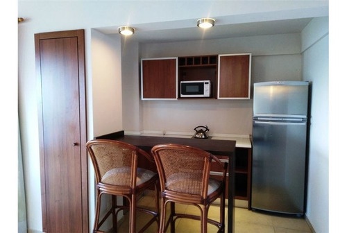 Venta Departamento Villa Huapi Bariloche