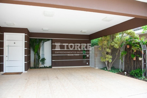 Imagem 2 de 30 de Casa À Venda Em Ville Sainte Hélène - Ca003850