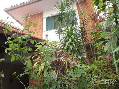 Imagem 3 de 15 de Sobrado Com 2 Dormitórios À Venda, 144 M² - Parque São Jorge - São Paulo/sp - So0917