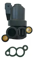 Comprar Sensor Minimo Valvula Iac Kia Rio Stylus 1.5 Sportag Picanto