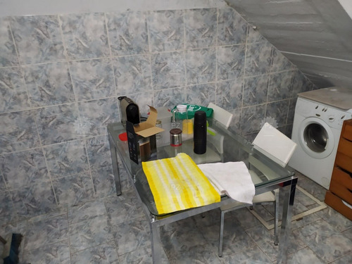 Imagen 17 de 17 de Local En Venta Ubicado En Avellaneda, G.b.a. Zona Sur