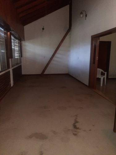 Imagen 13 de 14 de Chalet Céntrico En Monte Grande