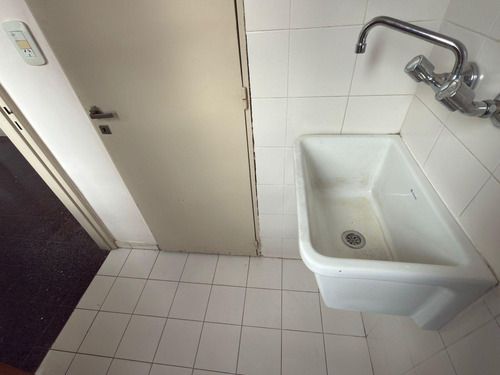 Larpida Al 900 Alquiler Departamento 2 Dormitorios En Rosario