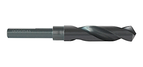 Dogo St1005 Broca Tipo S&d - Uso General 21/32 PuLG