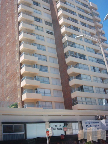 Imagen 6 de 11 de Apartamento - Punta Del Este Brava