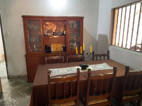 Casa En Naguanagua C-14448