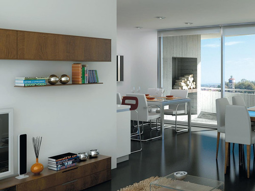 Imagen 10 de 13 de 1 Dormitorio De Oportunidad Y Calidad