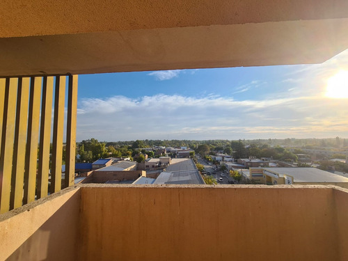 Imagen 9 de 30 de Venta Depto 2 Dorm Con Cochera En Cinco Saltos