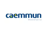 Caemmun