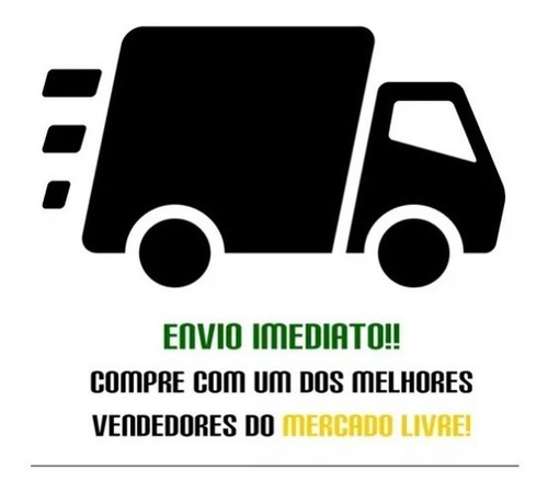 Imagem 4 de 6 de 01 Saco Em Bobina Plastico Picotado Rolo 30x40