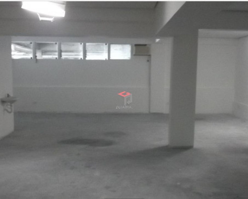 Imagem 4 de 11 de Sala Para Aluguel, 86 M², Centro - Diadema/sp - 88101