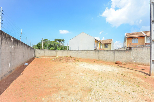 Imagem 5 de 8 de Terreno - Residencial - 927310