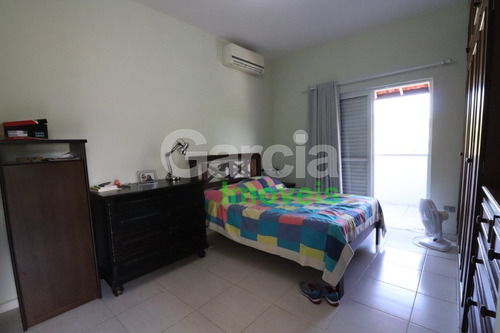 Imagem 15 de 30 de Sobrado Localizado No Centro De Peruíbe - 6367 - 70483259