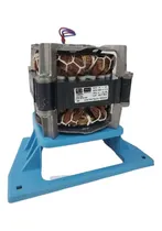 Comprar Motor Tanquinho Suggar 10kg 13kg 12 Kg 15kg 220v Cu002Fsuporte
