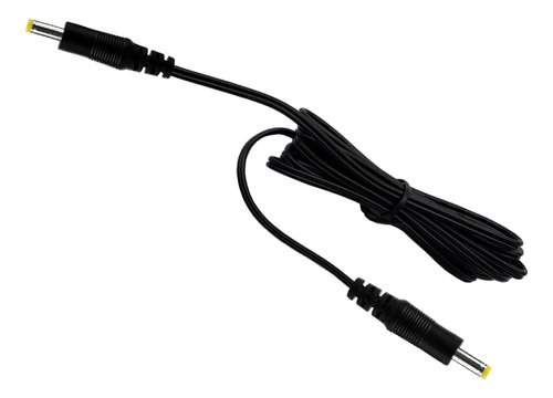 Dc Power Cord Cable For Panasonic Camcorder Video Pv-dv2 Ddj