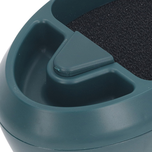 Dispensador De Agua Para Reptiles, Fuente, Circulación Autom