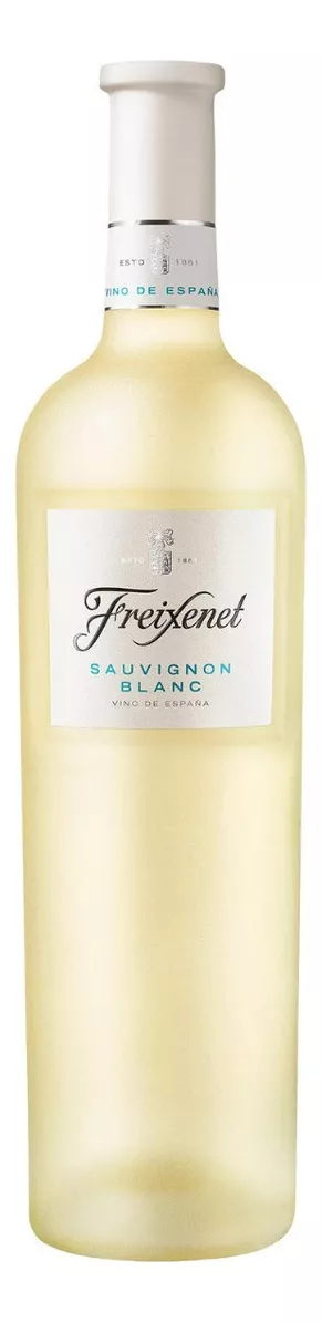 Segunda imagem para pesquisa de freixenet