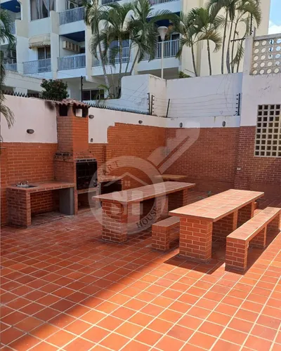 Apartamento Con Vista Al Mar