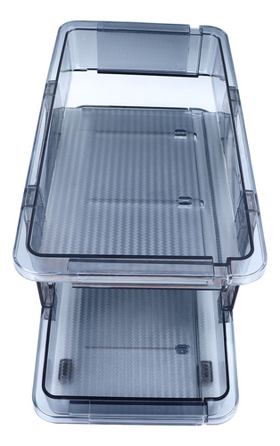 Dispensador De Latas De Refresco, Organizador Automático, Co