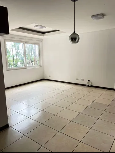 Elegante Apartamento Zona 7 Tulam Tzu