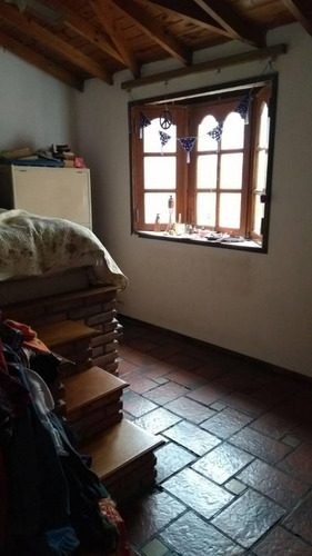 Imagen 9 de 11 de Hermoso Ph En Venta - Nicora Al 100