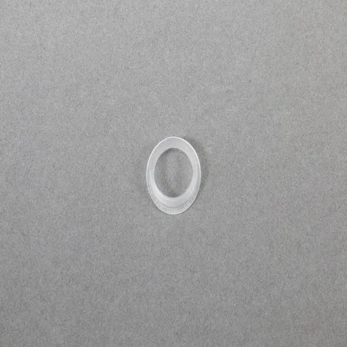 Anillo Sensor Estacionamiento S/10 12/ Trailblazer / Onix 20