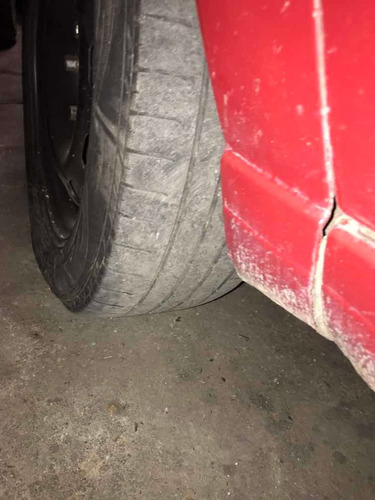 Golf Gl 1.8 Ano 95 Gl 1.8