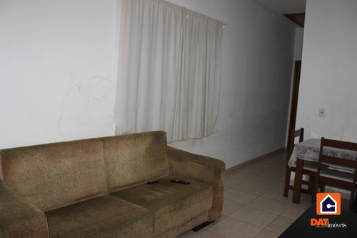 Imagem 8 de 15 de Casa À Venda Em Contorno - 1331
