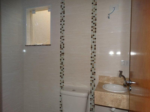 Imagem 5 de 13 de Casa Sobrado Para Venda, 3 Dormitório(s) - 870