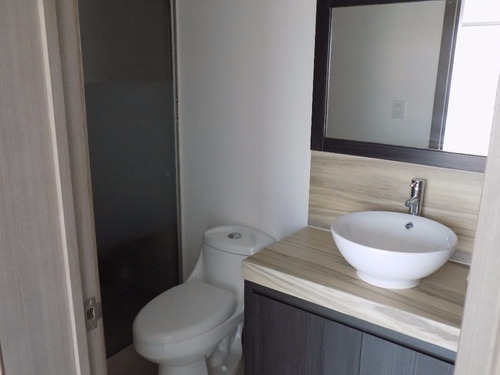 Imagen 15 de 29 de Casa En Venta (nueva), Mar Residencial, Coatzacoalcos, Ver.