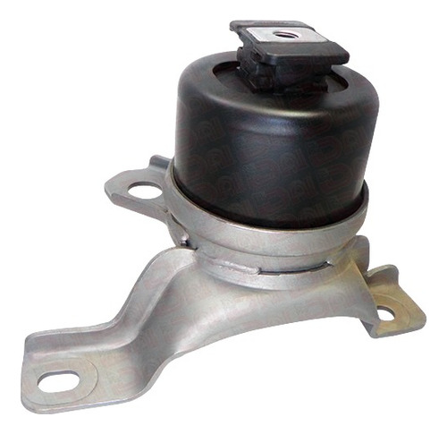 Soporte Para Motor Derecho Land Rover Lr2 2013-2015 2.0