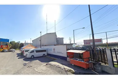 Bodega en venta