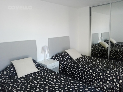 Imagen 19 de 30 de Appartment - Playa Brava