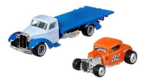 Modelos De Transporte Y Vehículos De Componentes Del Equipo